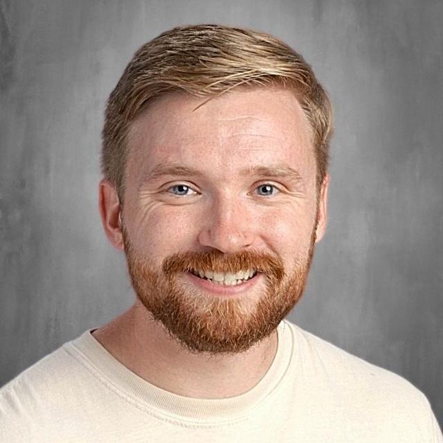 LiamConnors's Profile Photo