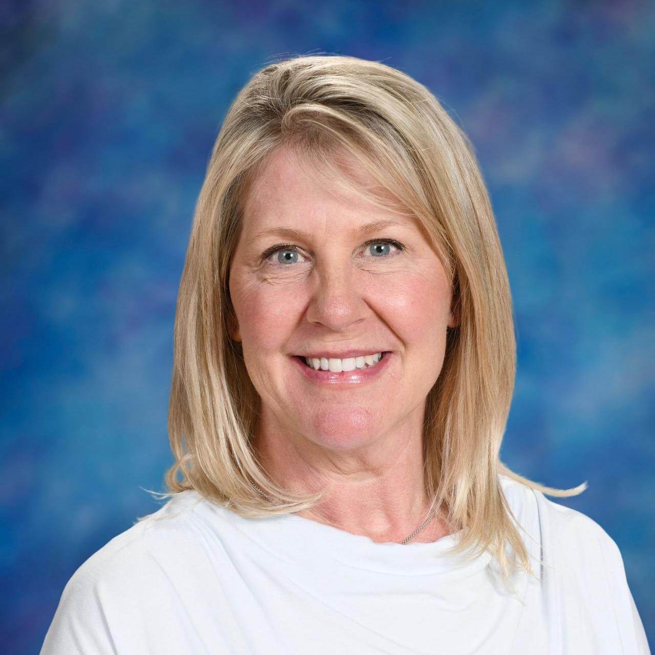 SusanneAgnew's Profile Photo