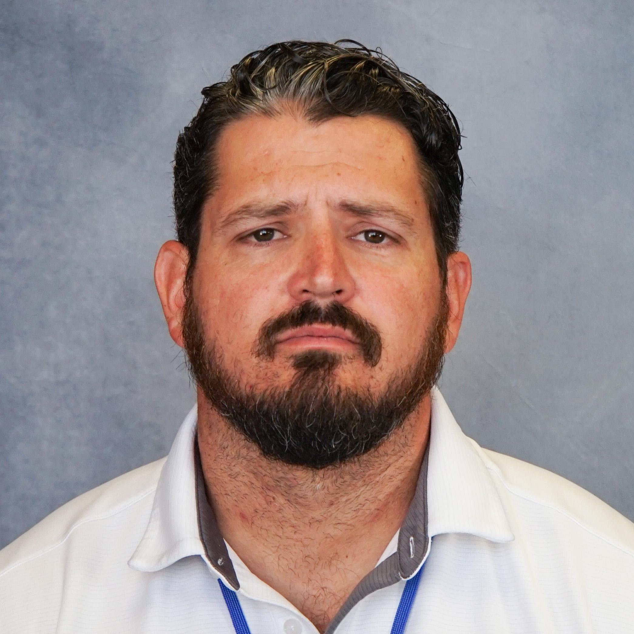 BlakeSummers's Profile Photo