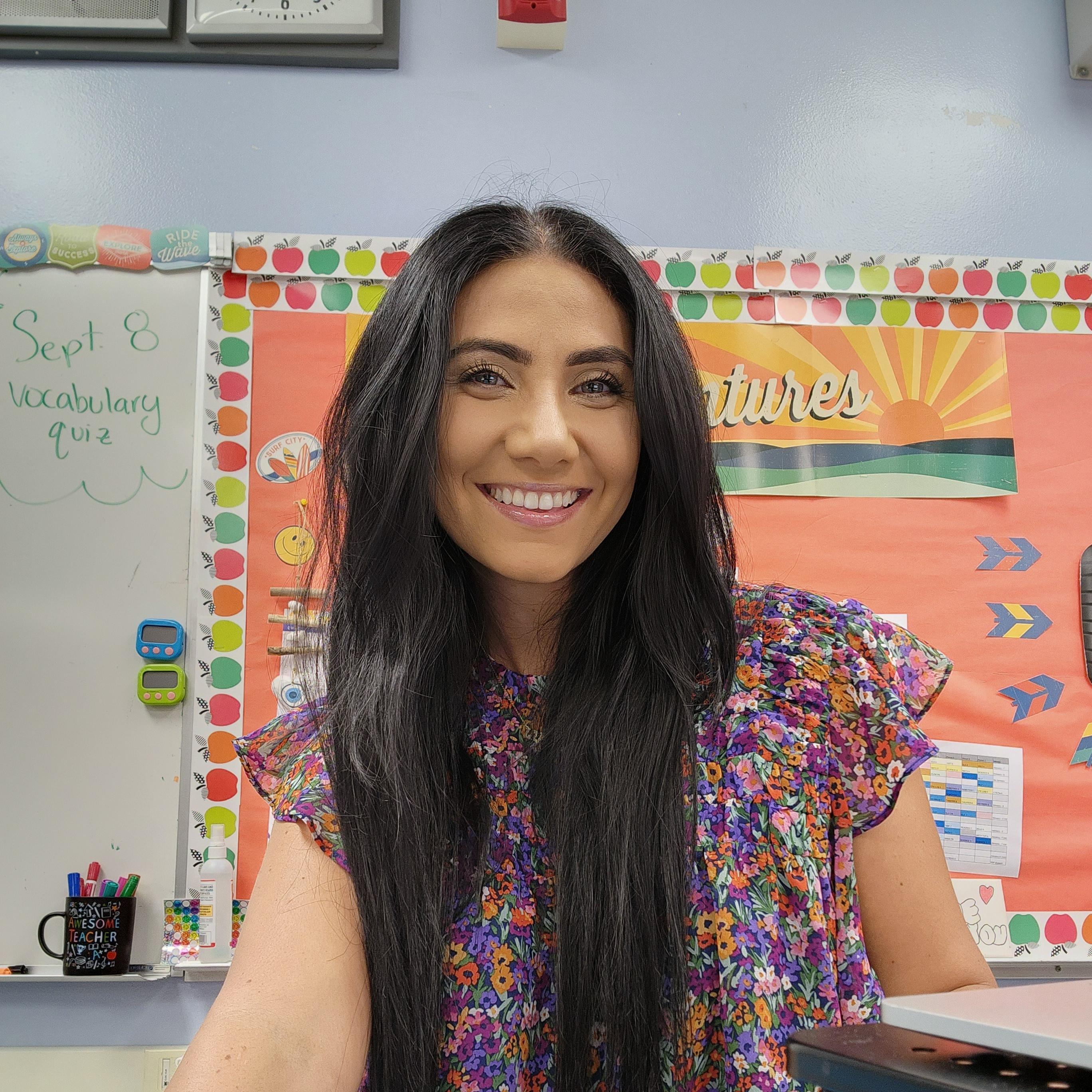 AleenKojayan's Profile Photo