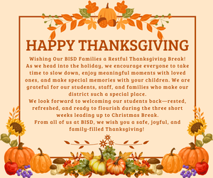 Thanksgiving Post 2025.png