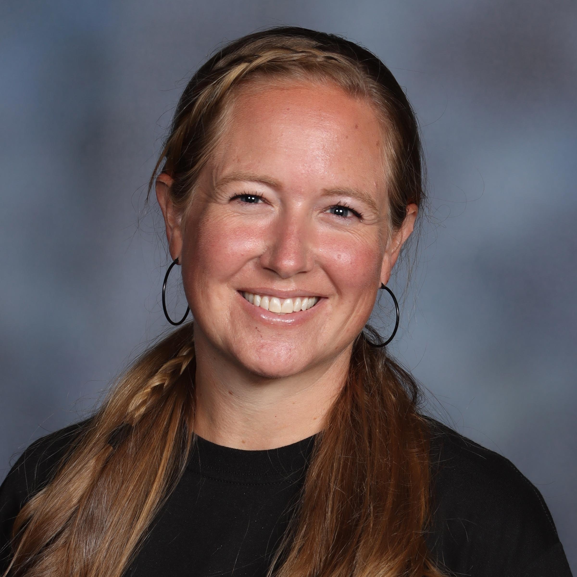 BethanieRasmussen's Profile Photo