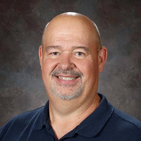 Mr.Delimont's Profile Photo