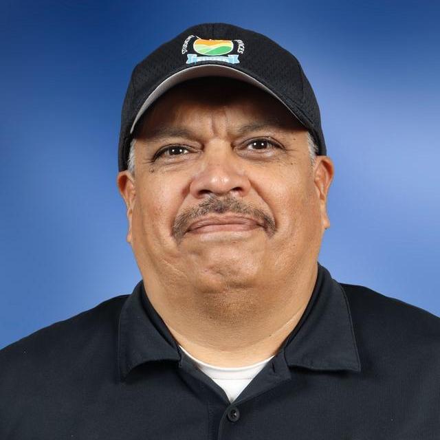 ErnestoTorres's Profile Photo