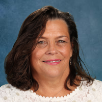 LynnSmith's Profile Photo