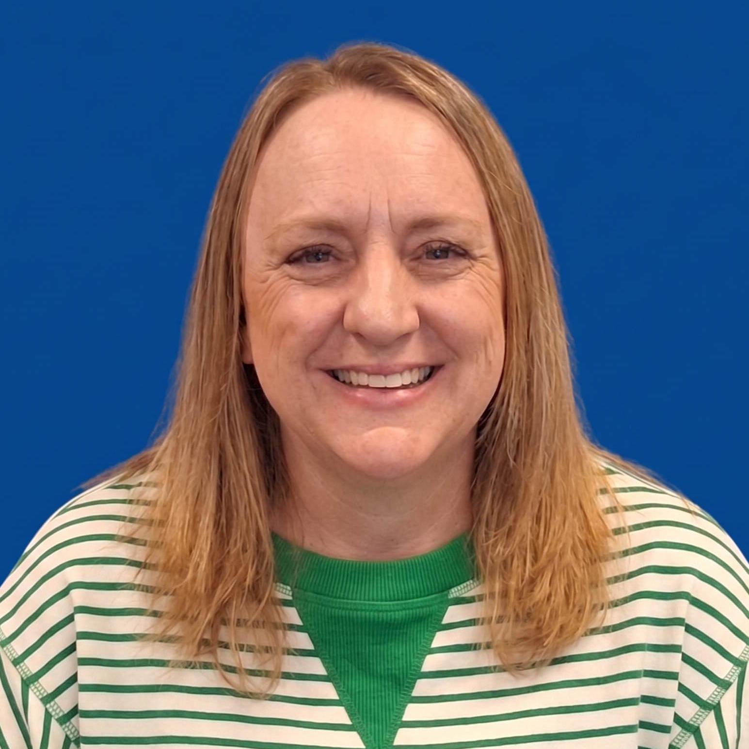 StephaniRogers's Profile Photo