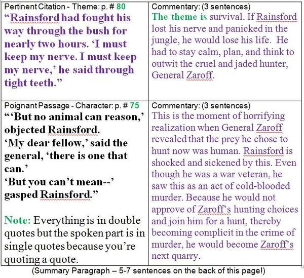 12th grade quotes responses example.JPG