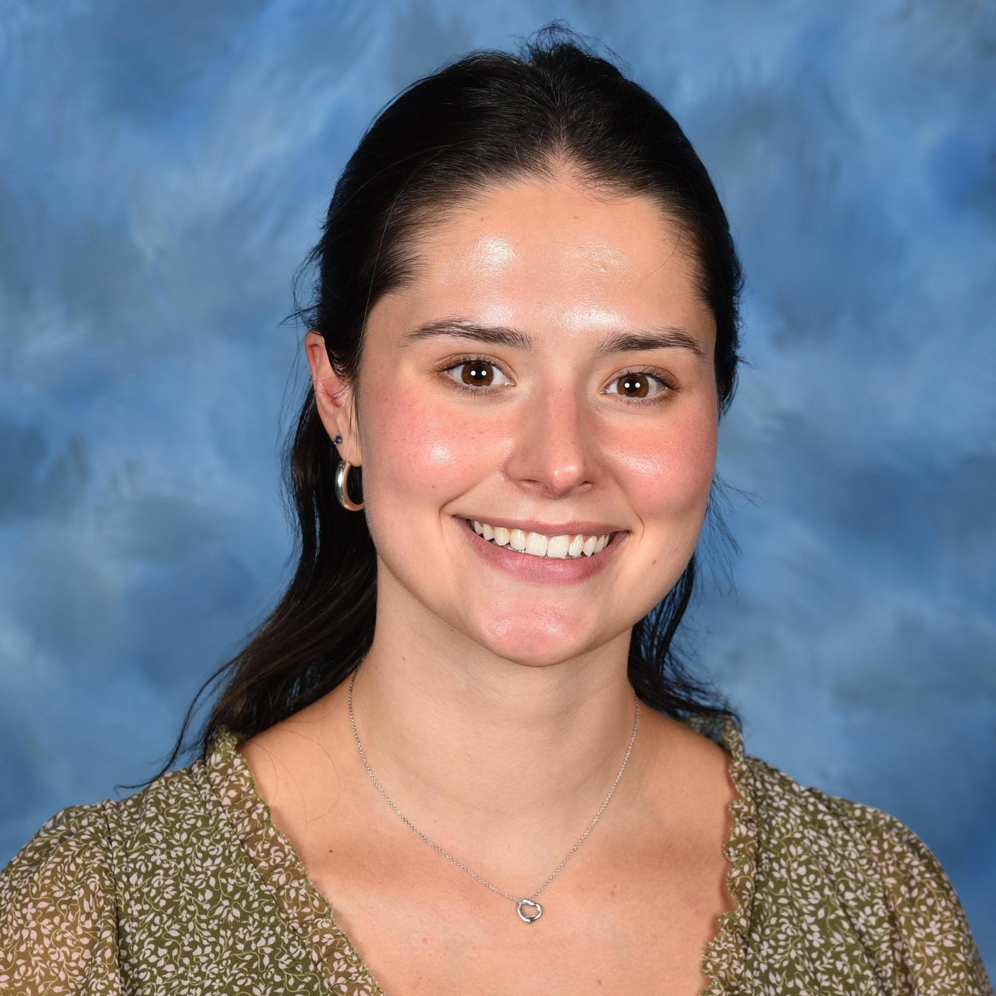 DonnaCarinato's Profile Photo