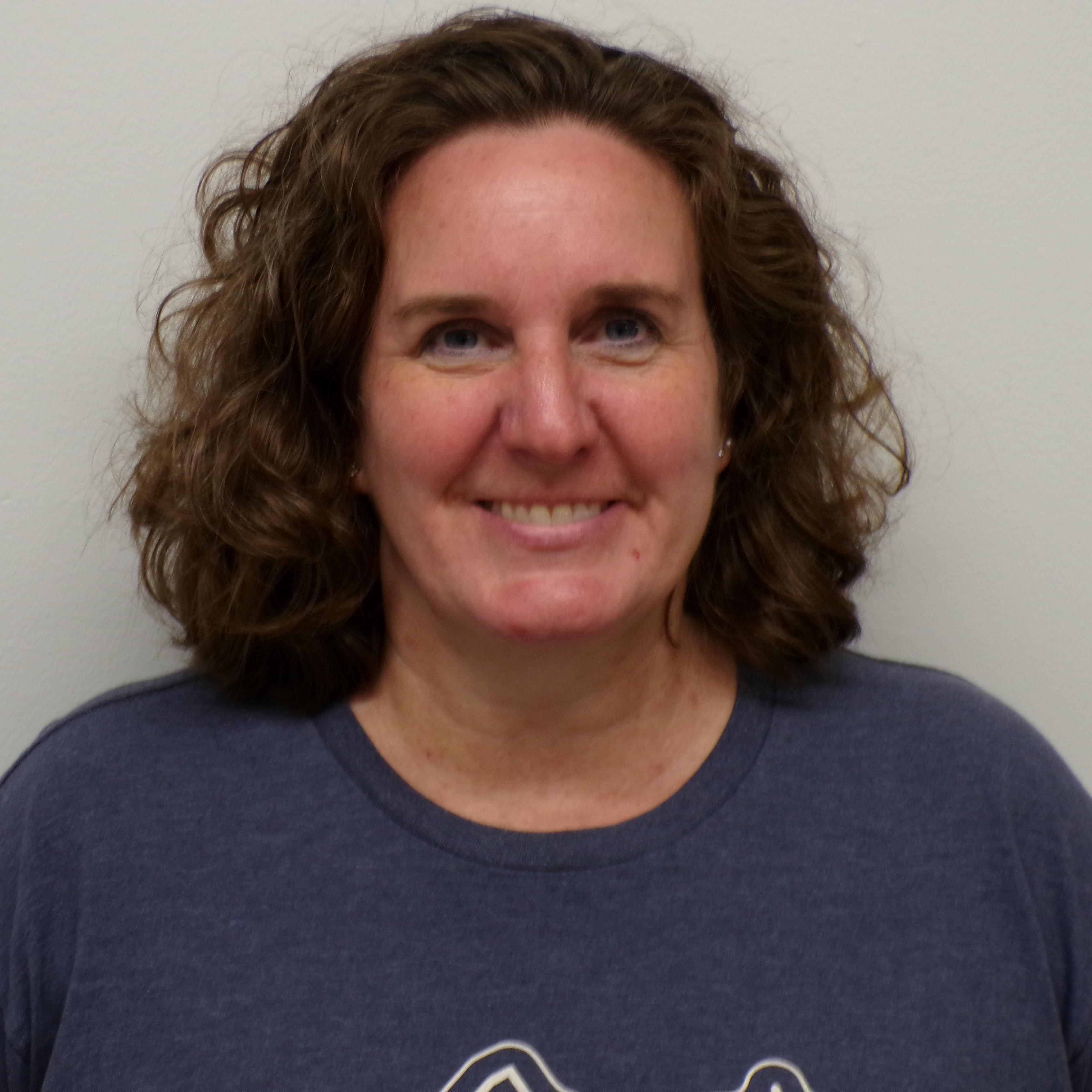 AmyRacicot's Profile Photo