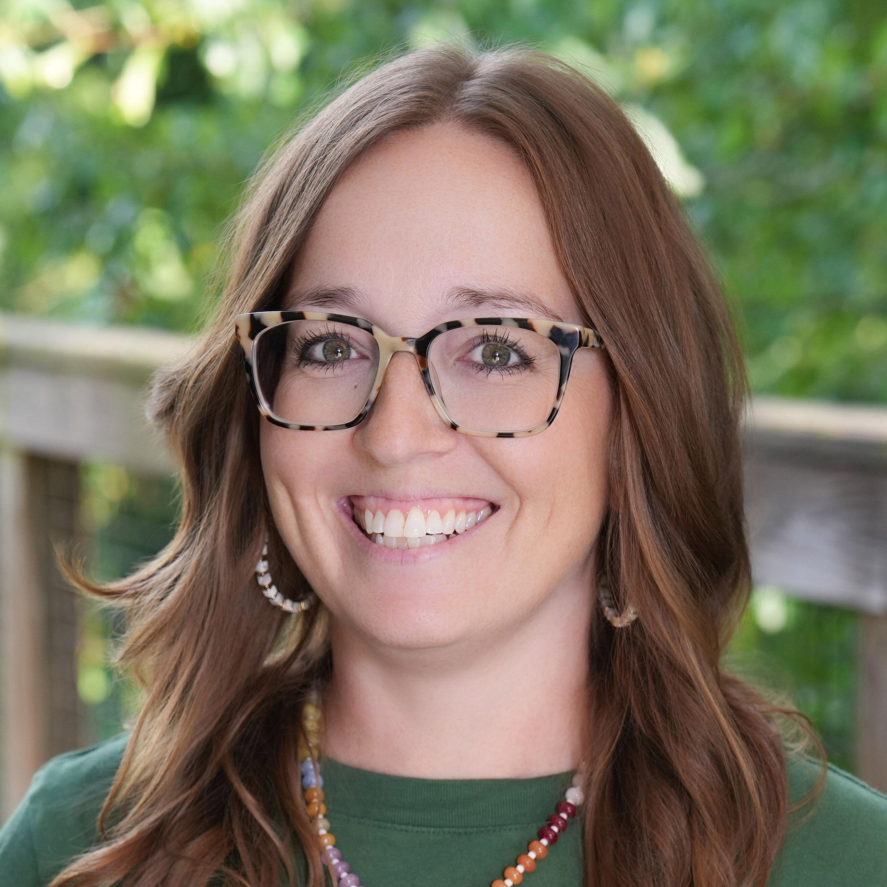 AprilBaldwin's Profile Photo