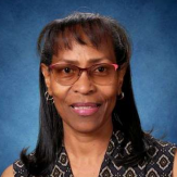 GrissetteKipping's Profile Photo