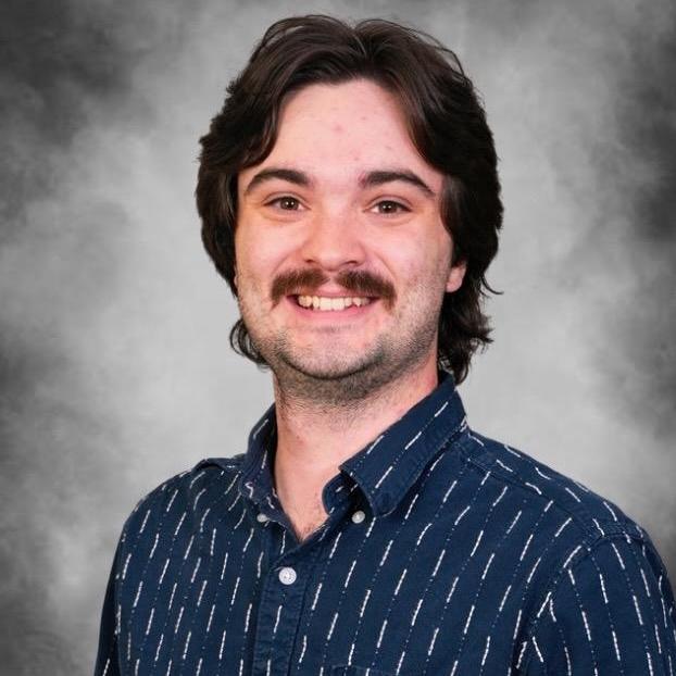 Mr. JonathanFritz's Profile Photo