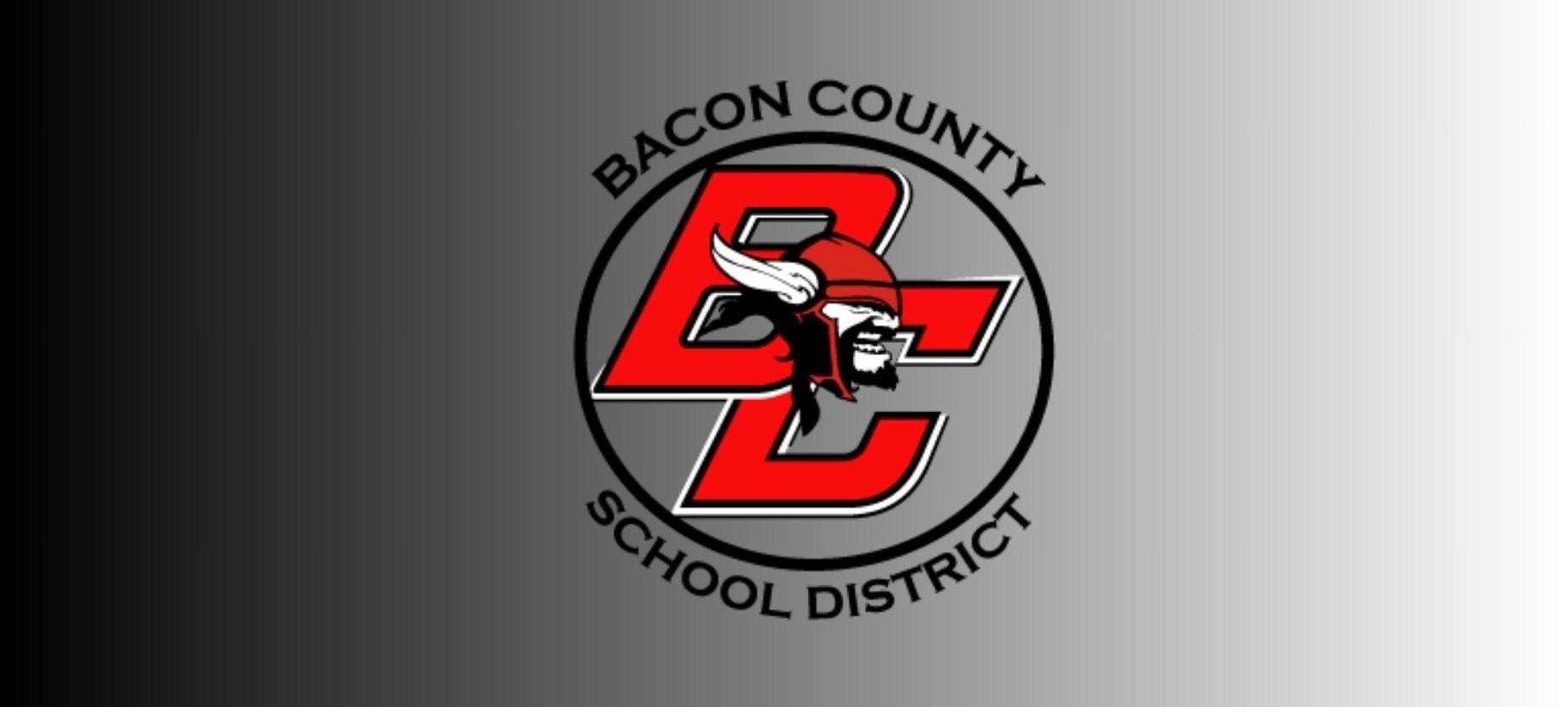 bcsd