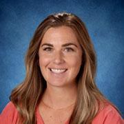 KatelynStillar's Profile Photo