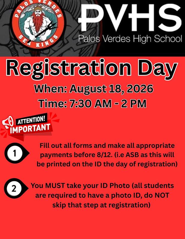 Registration Day Thumbnail Image
