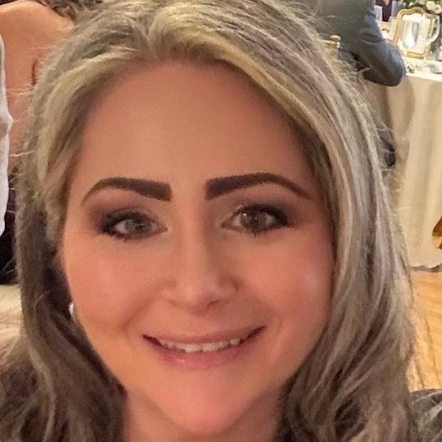 AndreaKowalski's Profile Photo