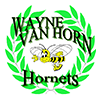 Van Horn