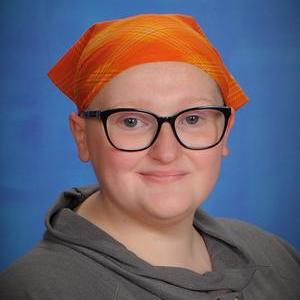 MadisonGaylord's Profile Photo