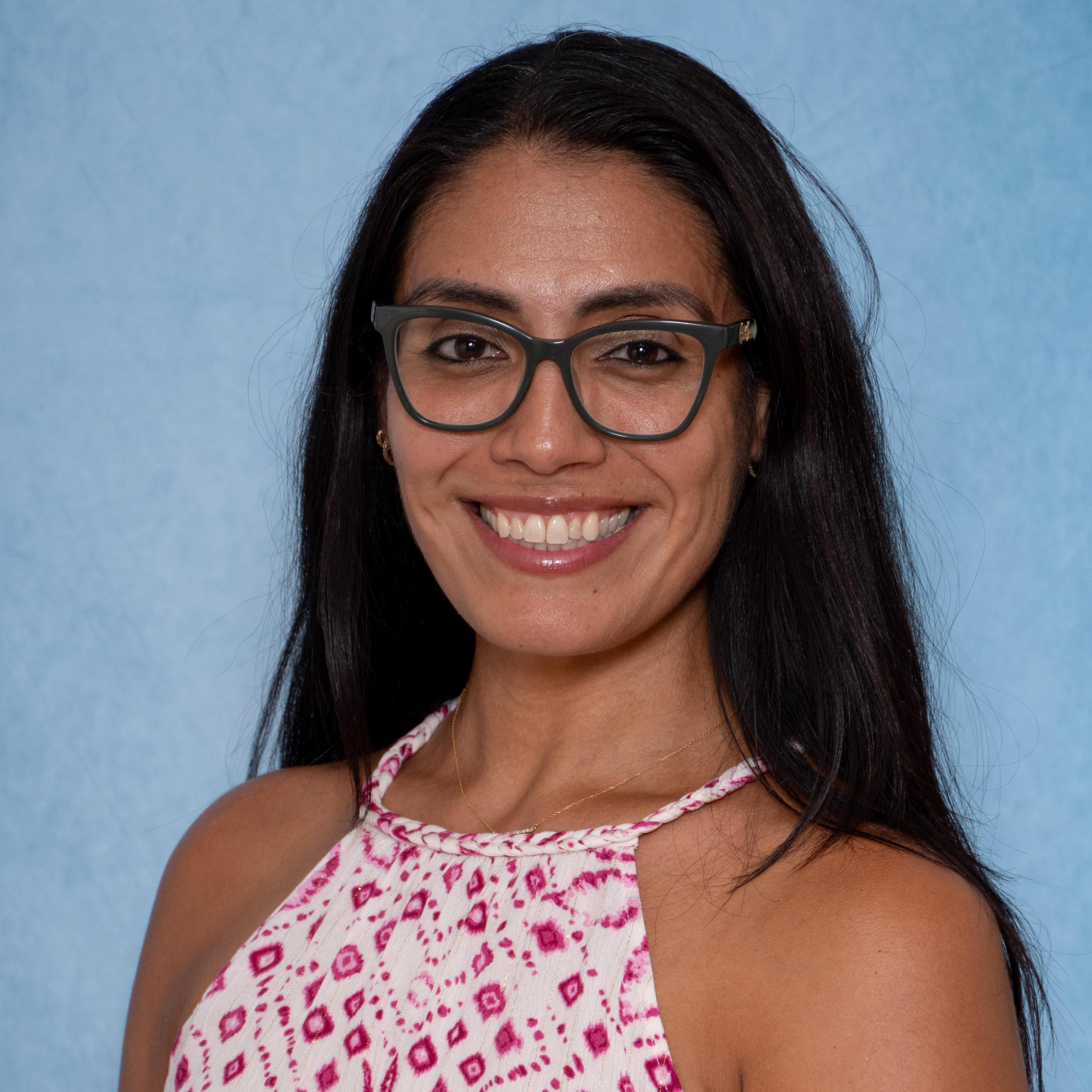 K.Francisco's Profile Photo