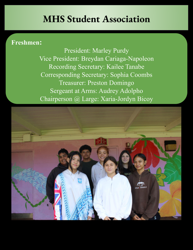 Newsletter