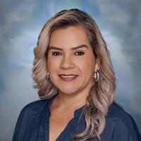 KatyAquino's Profile Photo