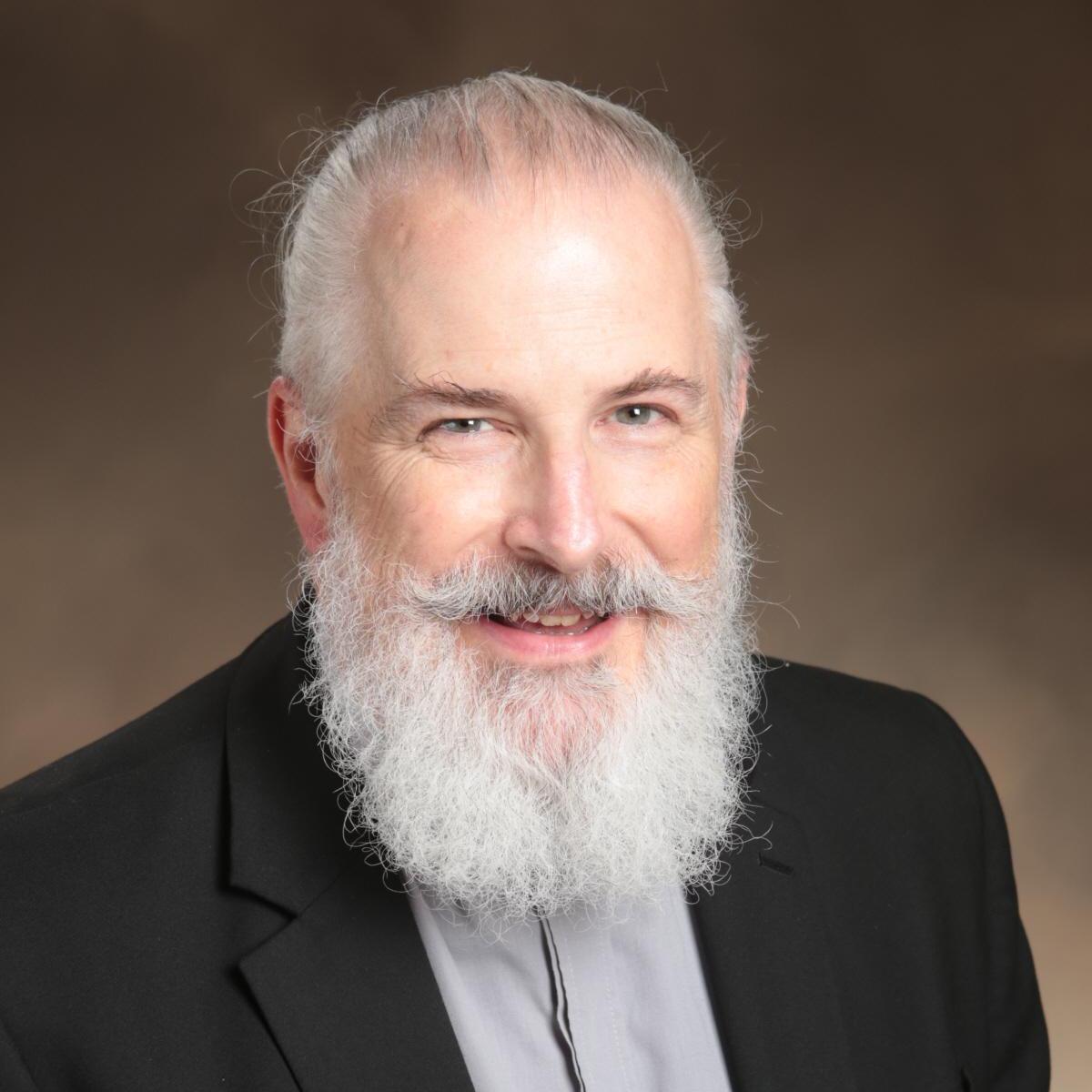 ChrisMcDonell's Profile Photo