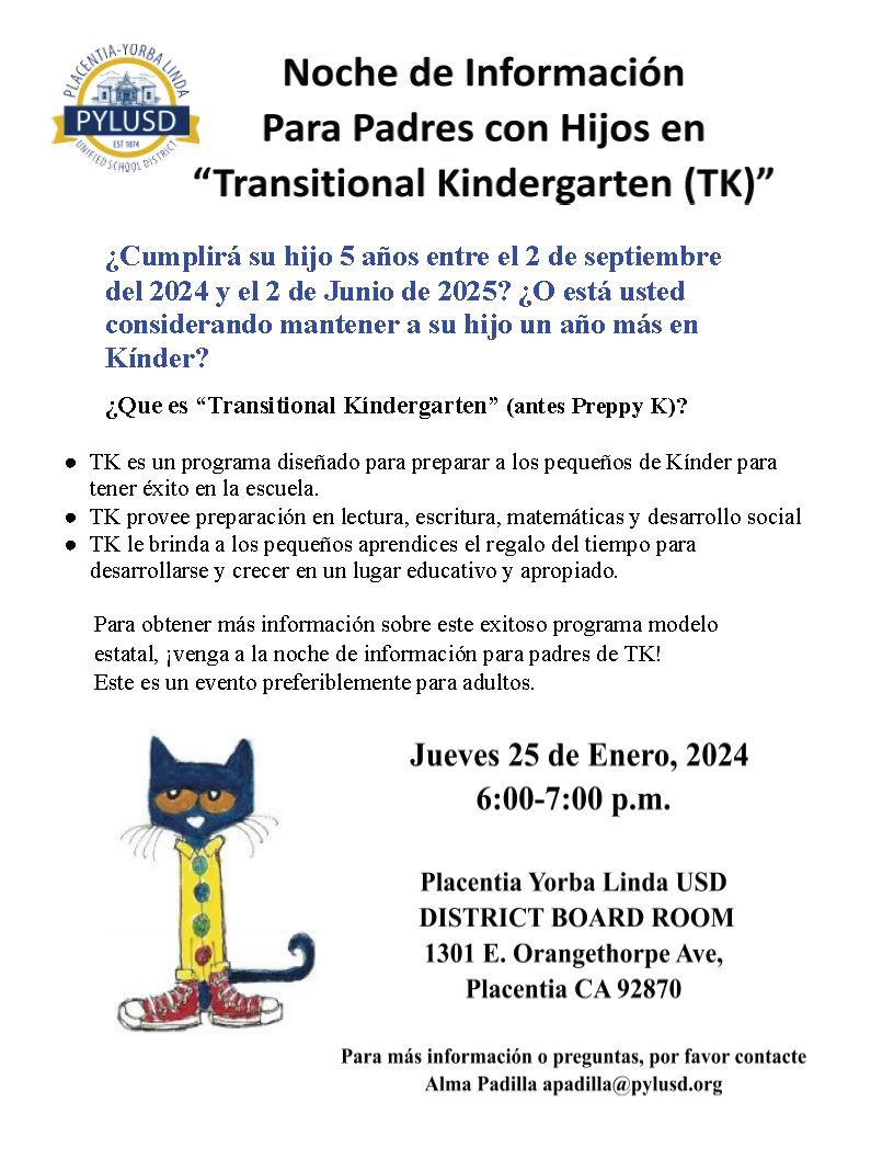 what-is-transitional-kindergarten-transitional-kindergarten-tk