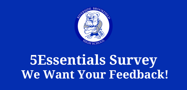 বার্ষিক রাজ্যব্যাপী ইলিনয় 5 এসেনশিয়ালস জরিপ বৈশিষ্ট্যযুক্ত ছবি