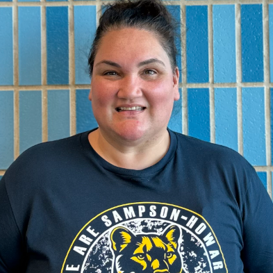StephanieFerrer's Profile Photo