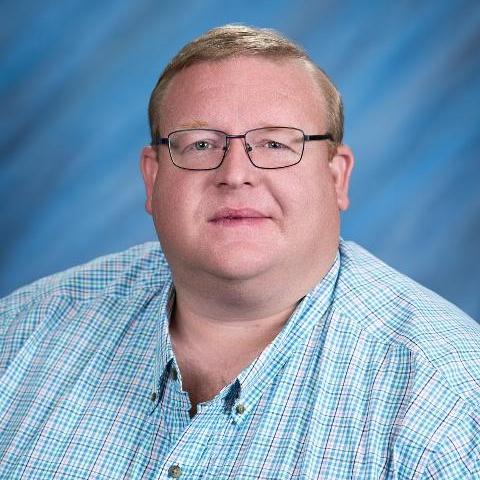 RussellKeene's Profile Photo