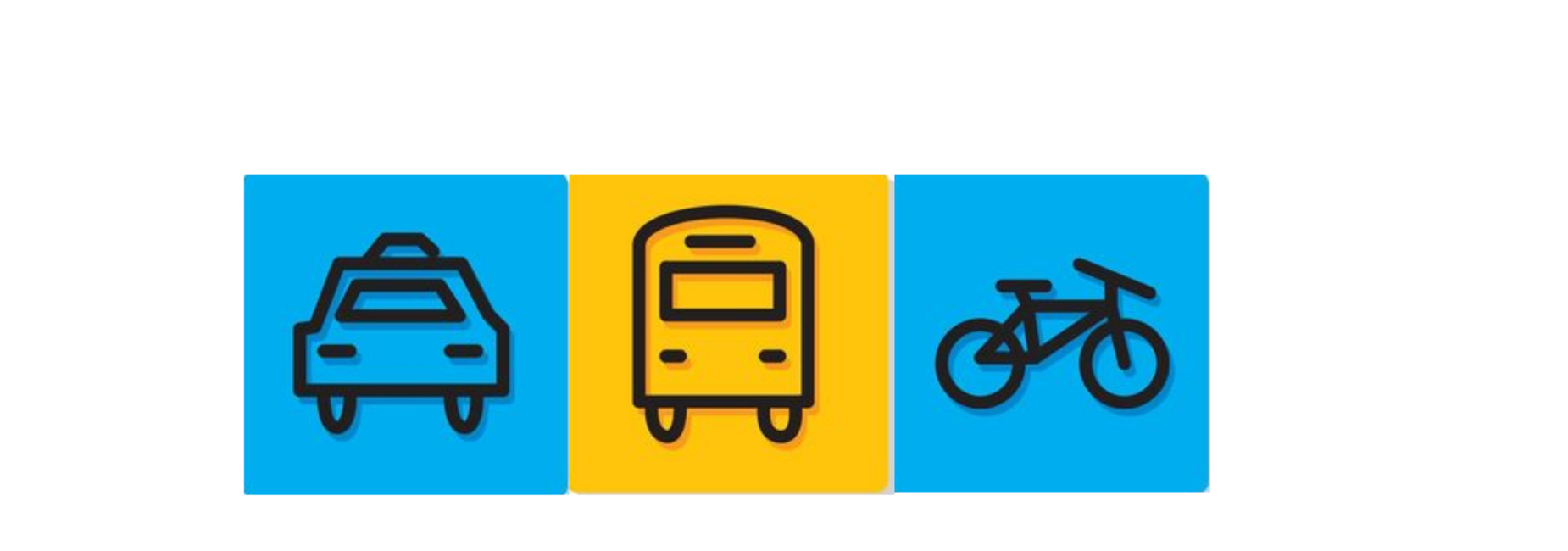 NobleReed Elementary School