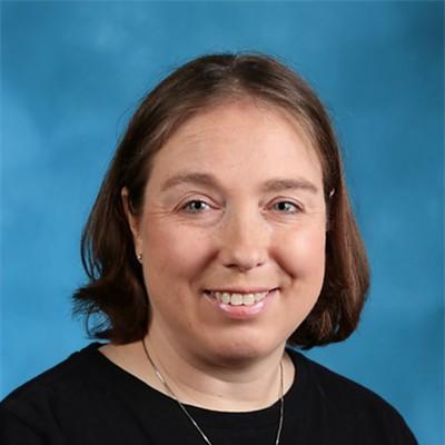 JenniferThompson's Profile Photo