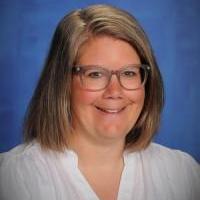 WendyJones's Profile Photo
