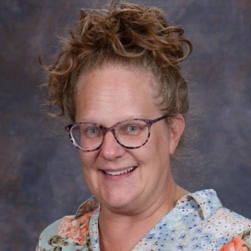 KimberlyDuke's Profile Photo