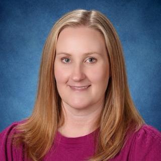 BrianaSchofield's Profile Photo