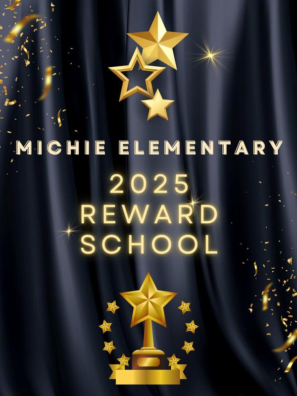 2025-2026 TN Reward School