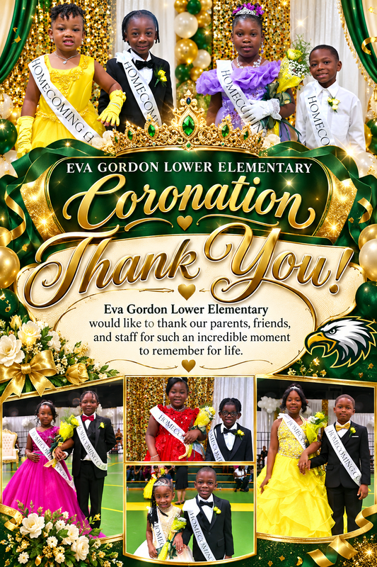 spsd egl hoco26 thank you sept 2026