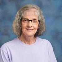 GailVidrine's Profile Photo