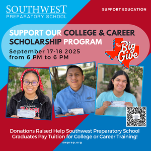 Big Give 2023 Flyer (Facebook Post (Square)) (Instagram Post).png
