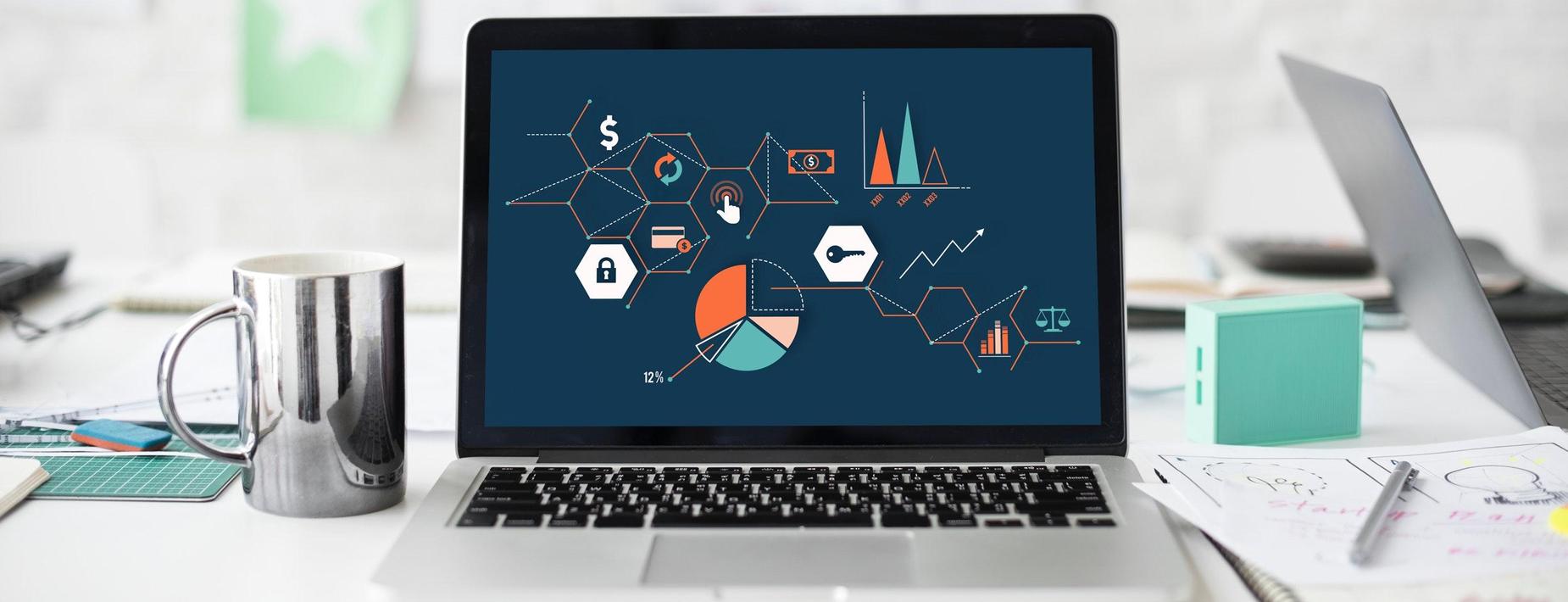 Placeholder text, please change