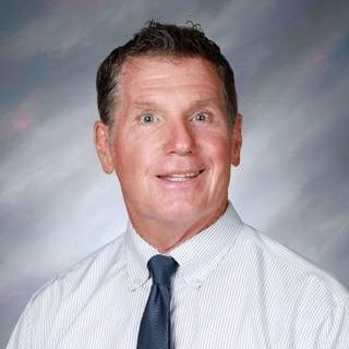 JohnKeenan's Profile Photo