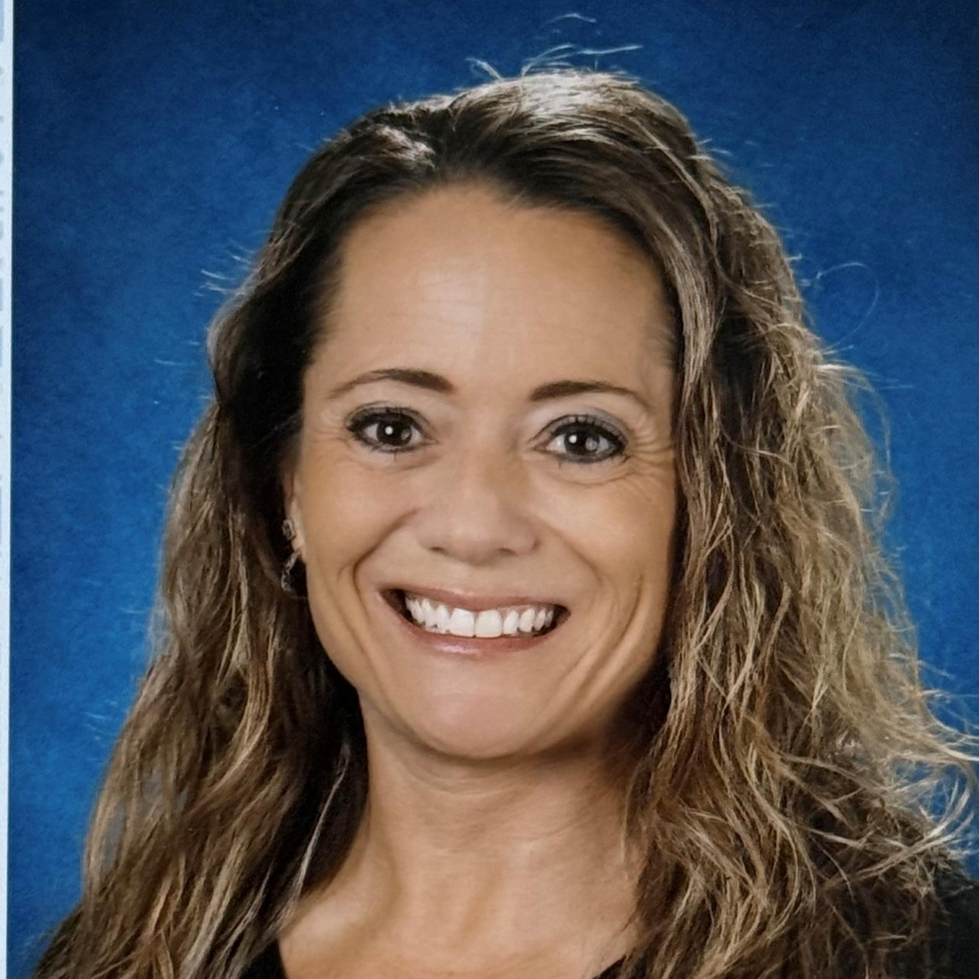 MariGowin's Profile Photo