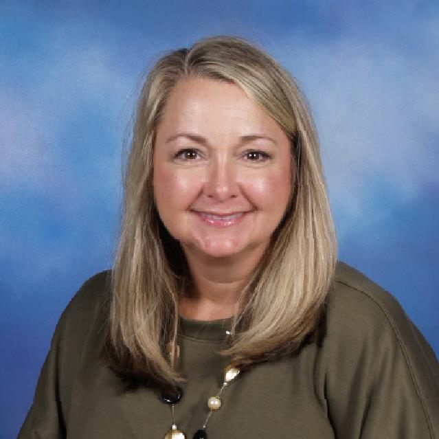 MarilynNorman's Profile Photo