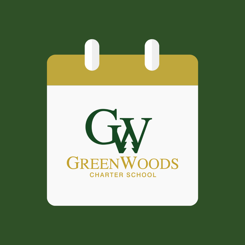 The approved 2026-2027 school calendar is available on our website! Featured Photo