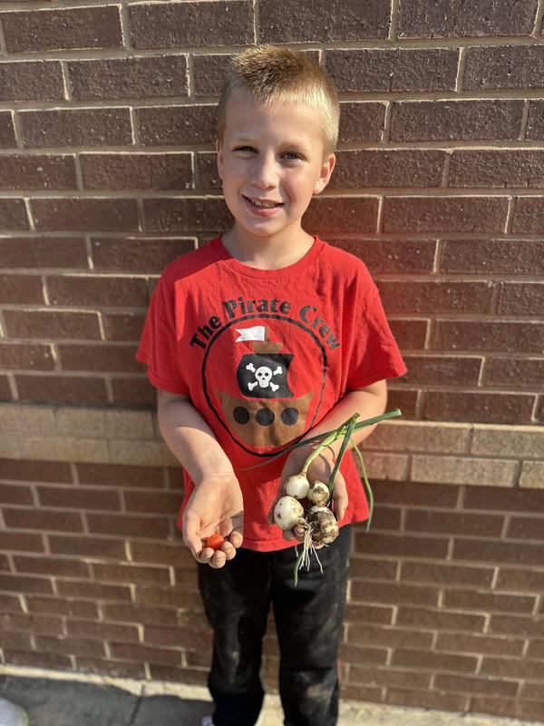 Farmtoschool