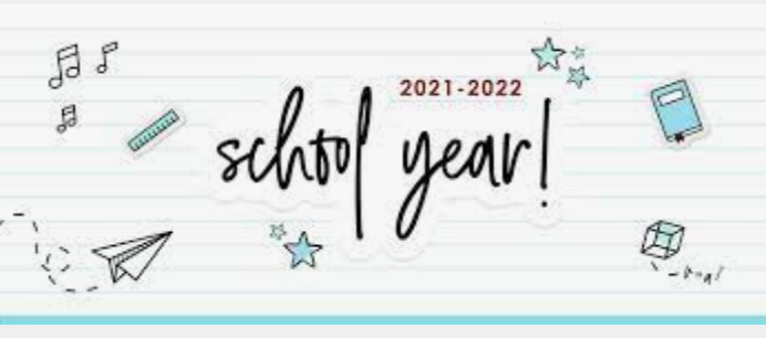 School Year