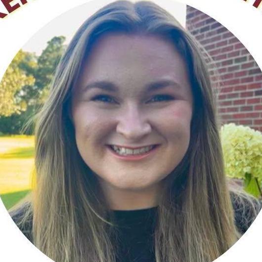 LillianNewsome's Profile Photo