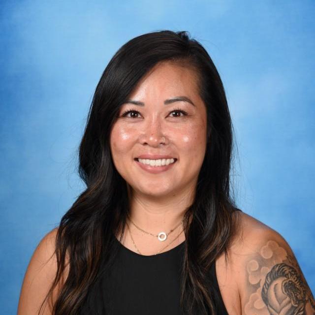 AutumnKhong Lundblad's Profile Photo