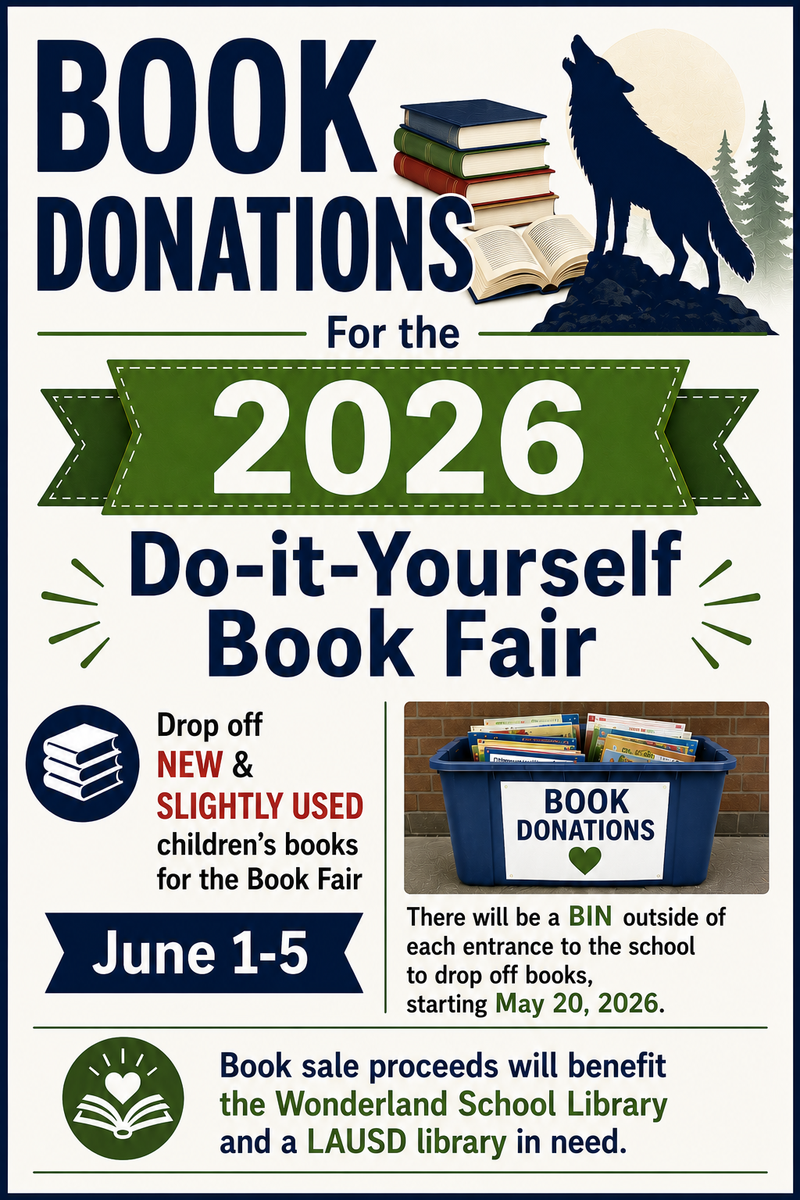 Book Fair