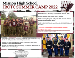 MHS 22-23 JROTC CAMP.png